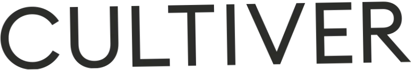 Cultiver