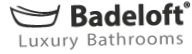 Badeloft