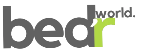 A Bedder World