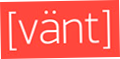 Vant Panels