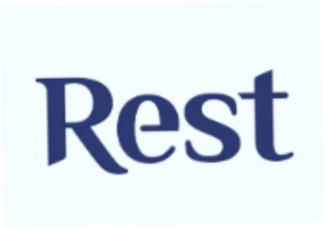 Rest Duvet