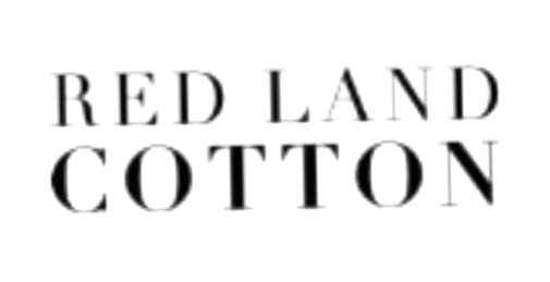 Red Land Cotton