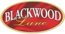 Blackwood Lane
