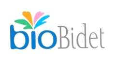 Bio Bidet