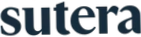 Sutera