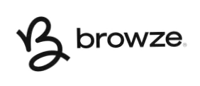 Browze Factory