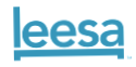 Leesa