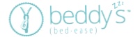 Beddys
