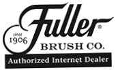 Fuller Products