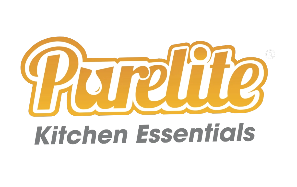 Purelite