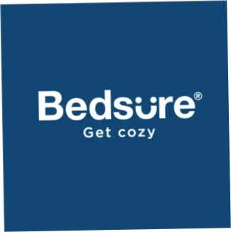 Bedsure