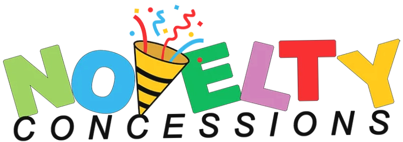 Novelty Cups USA