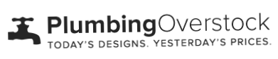 Plumbing Overstock
