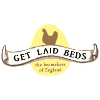 Getlaidbeds