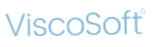 Viscosoft