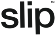 Slip