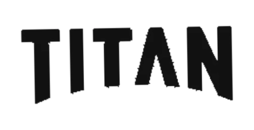 Titan Casket