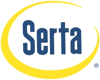 Serta