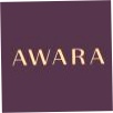 Awara