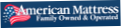 American Mattress