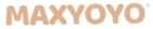 Maxyoyohome