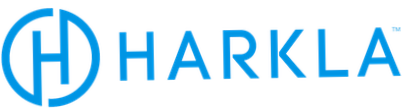 Harkla