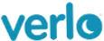 Verlo