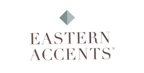 Eastern Accents