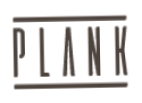 Plank Mattress