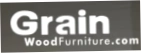 Grain Wood Furniture