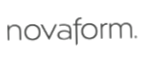 Novaform