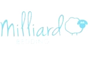 Milliard