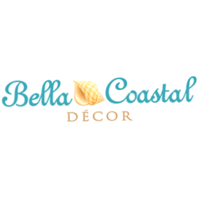 Bella Coastal Decor