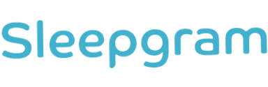 Sleepgram