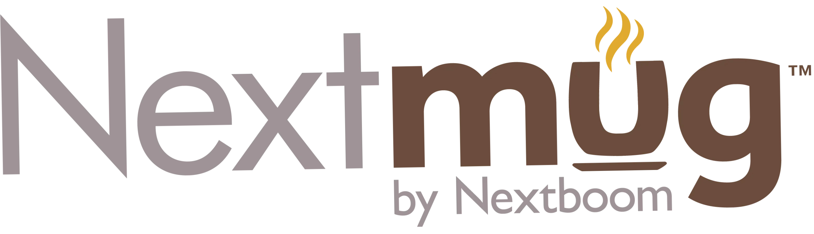 Nextmug