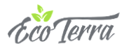 Eco Terra Beds