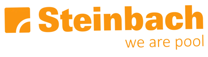 Steinbach Group