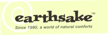 Earthsake
