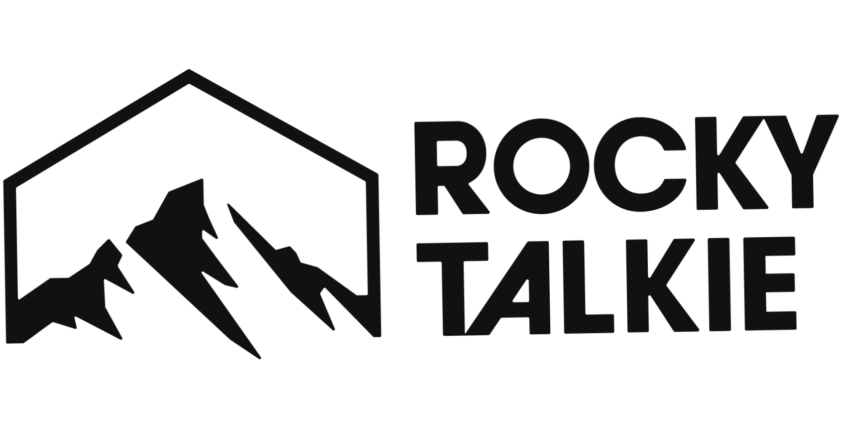 Rocky Talkie