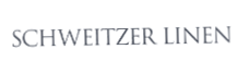SCHWEITZER LINEN