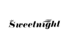 Sweetnight