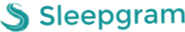 Sleepgram Pillow
