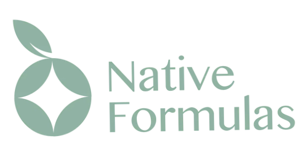 Native Formulas