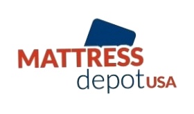Mattress Depot USA