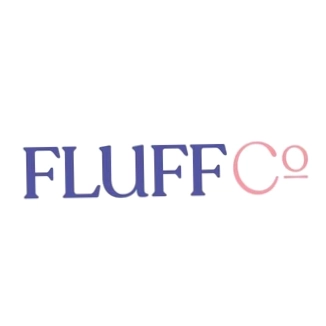 Fluffy Pillow Company