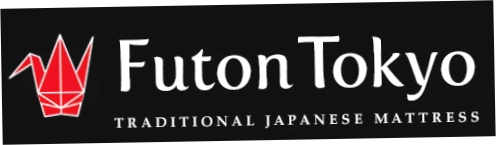 FUTON TOKYO