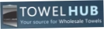Towel Hub