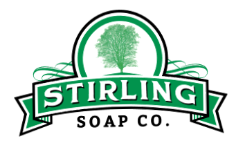 Stirling Soap Company