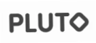 Pluto Pillow