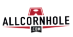 AllCornhole